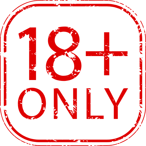 Chasecock625255